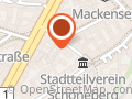Lohnsteuerhilfeverein City e.V.