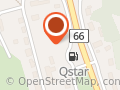 Qstar Lima