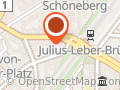 Berliner Antiquitäten