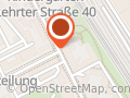 Jugend ins Zentrum
