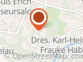 Martin-Luther-Kirche