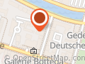 Talentik GmbH (vormals EIT ICT Labs Germany)