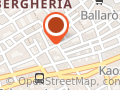 Astra Bar