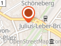 Entrümpelung Berlin