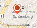 Niko Paetzold Rechtsanwalt