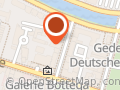 i-mmersive GmbH