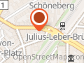 Maptransfer