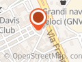 Coop Sociale Centro Life