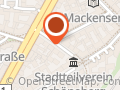 Ladestation - Berliner Stadtwerke EnergiePartner GmbH