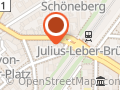 Berliner Wohnungsauflösungen ? Haushaltsauflösungen? Jetzt anrufen!