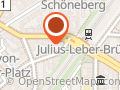 Gehrmeyer Recruitment Consultants GmbH