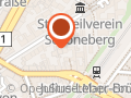 Leben Lernen e. V. Bew Junge Mütter