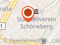 Hofgarten Verwaltungs GmbH