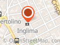 Telefonia Palermo Chiama e Naviga