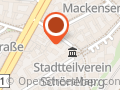 Heinz Bösel, Fraaß & Buder GmbH & Co. Tischlerei KG