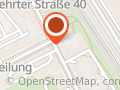 Weinberger & Zuber