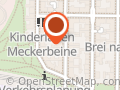 LivingElements