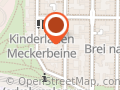 Faires Berlin