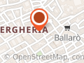 Trattoria Bersagliere