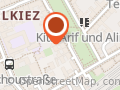 PC Service Berlin - Computer- und Netzwerktechnik