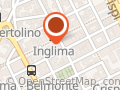 Agenzia Funebre L'incontro