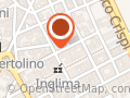 F.a.i. Forniture Articoli Industriali (S.n.c.)