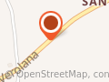 Gelomarket