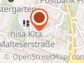 Kath. Pfarramt Vom Guten Hirten