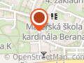 Bezpečnostní a úklidový servis P&N, s.r.o.