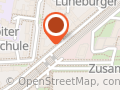 Triconcept GmbH