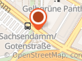 commehr Ihr IT-Provider
