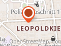 Psychotherapie Berlin - Wedding, Dipl.-Psych. Christine Will