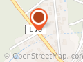 Zahnarztpraxis Landlächeln