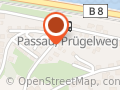 Industriemontagebau Oswald Fendt