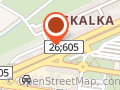 ALUTECH OKNA