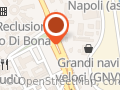Sicily Rent Car Autonoleggio