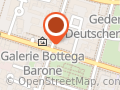 Dirk Wiese, Dr. Peter Grimm und Thorsten Schlichting