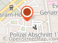 Onears Germany GmbH