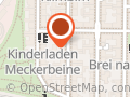 Insel-Kiosk