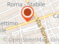 Ottica Milanese Lombardo Liborio