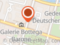 Birkhäuser Verlag