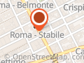 Unione Regionale Siciliana Della Cooperazione