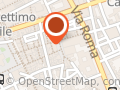 Ristorante Palermo Medio Oriente