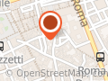 Palermo Free Walking Tour - Kairos Sicily Tours