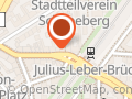 Unternehmensberatung - Ülkühan Arslan (Jurist)