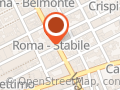 Ministero Interno Dipartimento Della P.S.