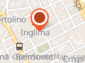 Pick Sicily