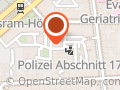 OSD - Osteopathie Schule Deutschland GmbH
