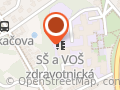 Cestovní Kancelář K Tour