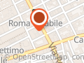 Sistemi Informatici SRL